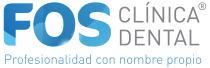 Clínica Dental Fos